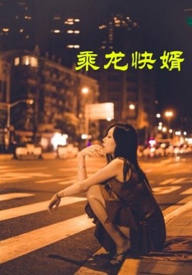 乘龙快婿 (2025)-58创客网