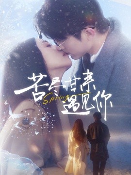 苦尽甘来遇见你（87集）张宇轩＆雷小米 (2025)-58创客网