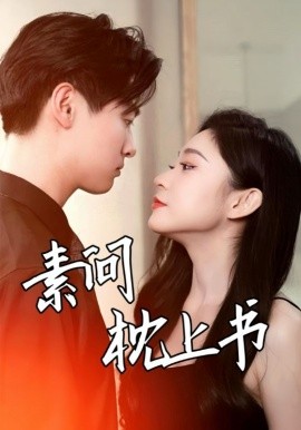 素问枕上书 (2025)-58创客网