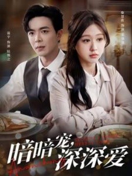 暗暗宠，深深爱 (2025)-58创客网