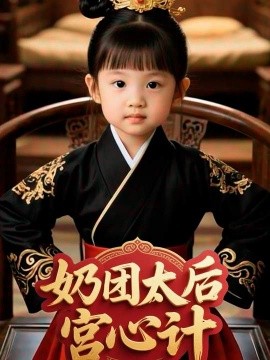 奶团太后宫心计（68集）(2025)-58创客网