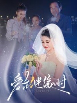 爱在继缘时 (2025)-58创客网