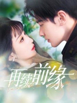再续前缘 (2025)-58创客网