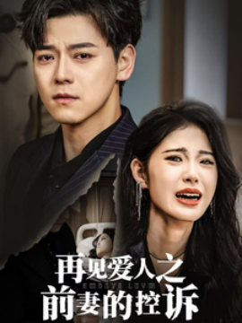 再见爱人之前妻的控诉 (2025)-58创客网