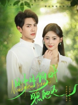 明月何时照他还（73集）周彦哲＆王美淇 (2025)-58创客网