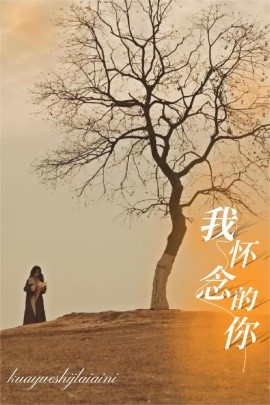 我怀念的你 (2025)-58创客网