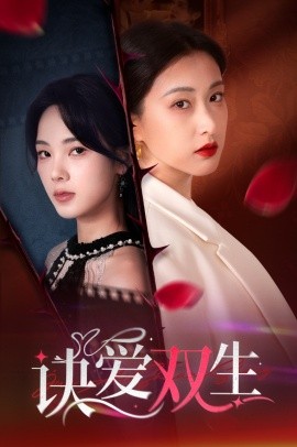 诀爱双生 (2025)-58创客网