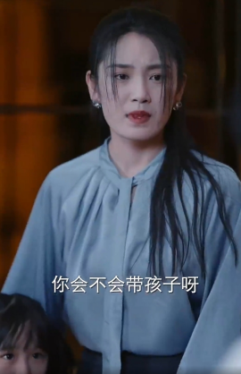 人有悲欢离合（35集）(2025)-58创客网