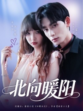 北向暖阳（80集）赵文轩＆杨琳 (2025)-58创客网