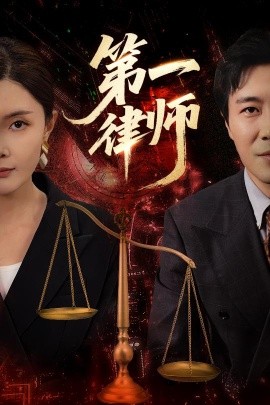 第一律师（60集）张文博&高雅 (2025)-58创客网