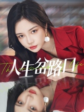 人生岔路口（30集）田熙雯&刘博洋 (2025)-58创客网