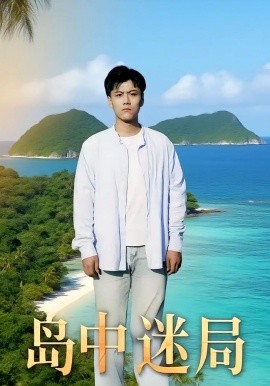 岛中迷局（71集）(2025)-58创客网