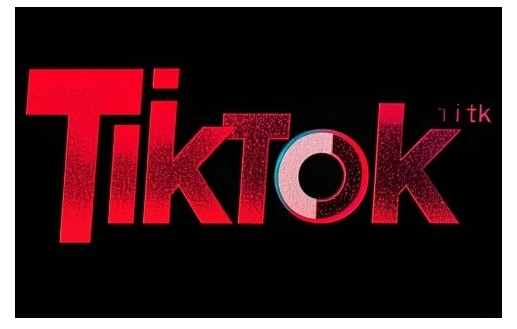 TikTok ads投流秘籍，涵盖tiktok整体投放思路，教你搭建测试计划-多米网络