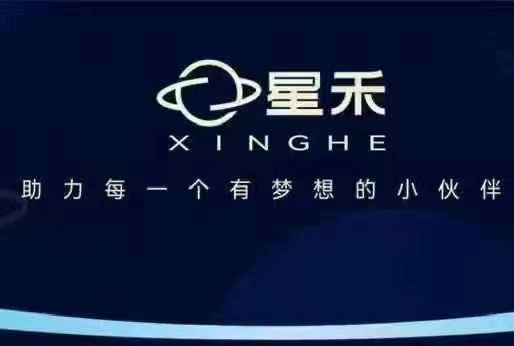 星禾抖音短视频带货，学习短视频带货，带你爆单起飞-多米网络