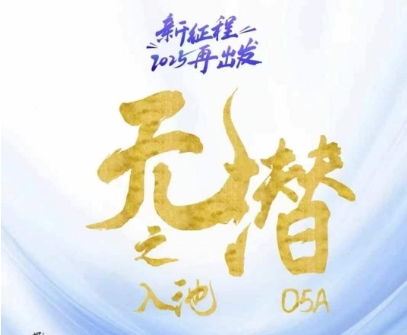 无潜不起全域入池方法论，​2025再出发，全程干货满满，带你掌握全域入池关键技巧-多米网络