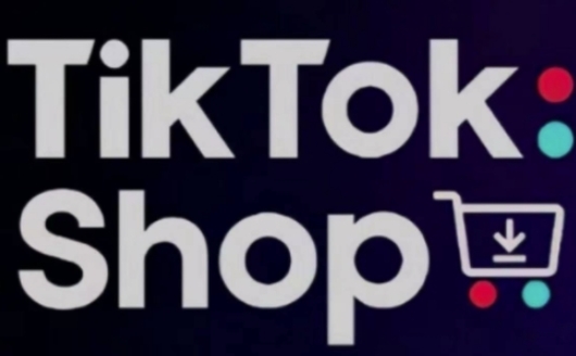 TikTokShop跨境电商0-1实战，手把手教你低成本启动海外市场(更新)-米创网
