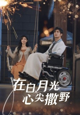在白月光心上撒野（80集）曹景皓&樊楚琦 (2025)-58创网