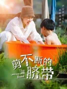 剪不断的脐带（70集）(2025)-多米网络