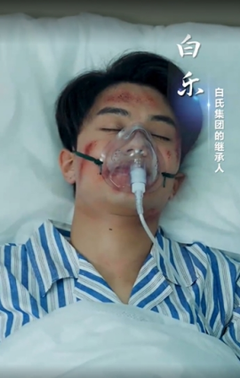 不是我的孩子，我凭什么养（42集）张婉琳&于小野-多米网络