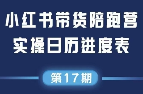 盗坤·抖音小红书视频号短视频带货与直播变现(11-17期)-米创网