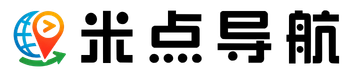米点导航-Mi-Point
