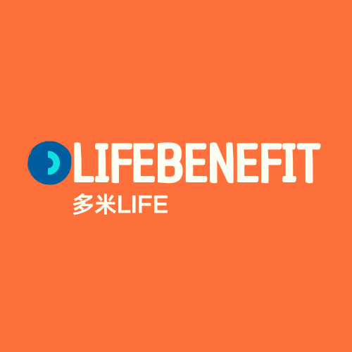 多米Life