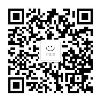 扫码添加微信-申水仓
