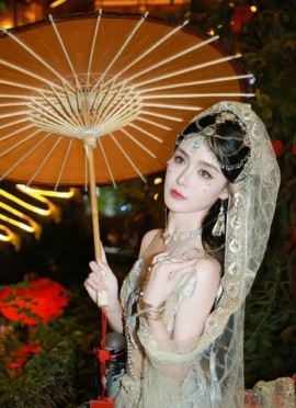『张紫淋』短剧共28部-申水仓