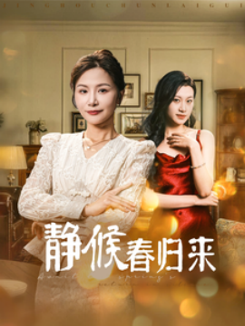 静候春归来 (2025)-申水仓
