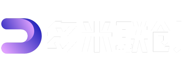 多米联创｜网创项目资源库|短剧影视素材|创业灵感与副业指南