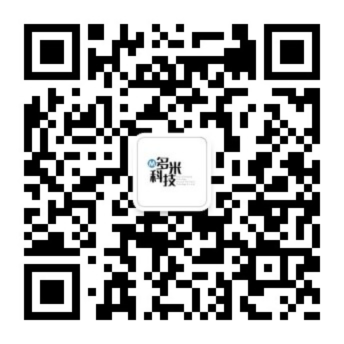 关注公众号-多米联创